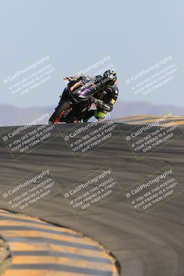 media/May-14-2023-SoCal Trackdays (Sun) [[024eb53b40]]/Turns 9 and 10 Set 1 (8am)/